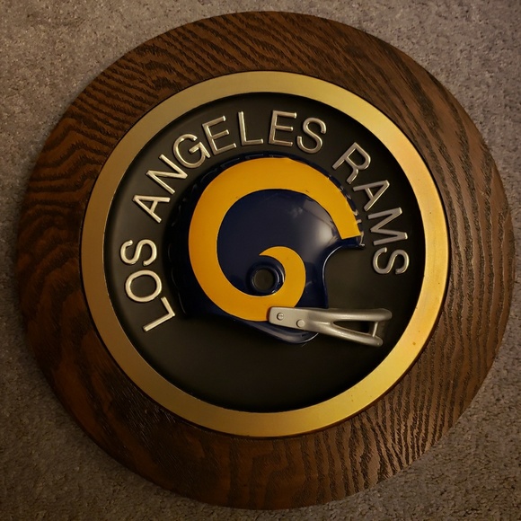 Meet your Posher, Mark - Picture 1 of 1